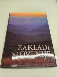 Zakladi Slovenije