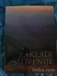 ZAKLADI SLOVENIJE