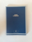 ZAKON O PREKRŠKIH (2001)