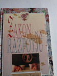 ZAKON NA RAZPOTJU