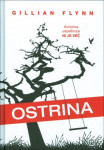 Gillian Flynn: Ostrina