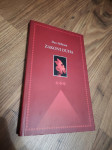 Zakoni duha - Millman