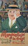 MANGIALUPI IN DRUGI (Vldimir Bartol)