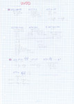 Zapiski za matematiko