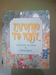 Zapojmo po naše
