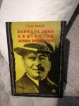 ZAPRAVLJENA DEDIŠČINA TITA