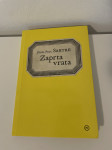 Zaprta vrata - Jean-Paul Sartre