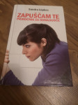 Zapuščam te - priročnik za odhajajoče TV - Lupkes