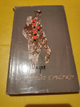 Zarjavele medalje - Vuga