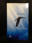 Žarko Petan - Resnica o resnici