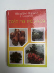 Zaštita povrća - Maceljski