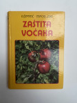 Zaštita voćaka - Kišpatić