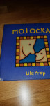 MOJ OČKA L. PRAP