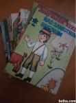 ZBIRKA ZLATA KNJIGA