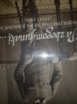 Pa zbogom, junaki - Vojni dnevnik Filipa Jurkoviča 1914-1918  Filip Ju
