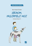 ZBOGOM, PRIJATELJ MOJ