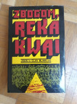 ZBOGOM, REKA KWAI- Joan in Clay Blair ml.