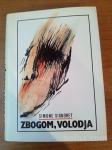 Zbogom, Volodja (Simone Signoret)