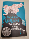 zdaj pa ljubljana