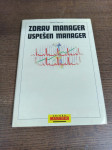 ZDRAV MANAGER USPEŠEN MANAGER
