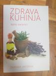 Zdrava kuhinja- Darinka Javornik