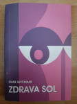 Zdrava sol-Stane Sevčnikar Ptt častim :)