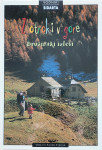 Z OTROKI V GORE (Urška in Andrej Stritar)