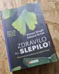 ZDRAVILO ALI SLEPILO (Simon Singh, Edzard Ernst)