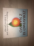 Zdravimo z naravo