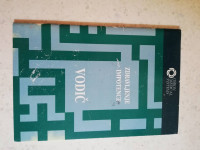 zdravljenje impozence vodič, 1992