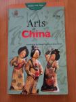 ARTS IN CHINA (Jin Yong)