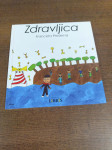 ZDRAVLJICA FRANCETA PREŠERNA