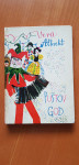 PUSTOV GOD (Vera Albreht)