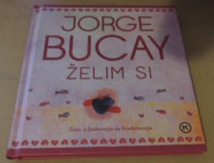 ŽELIM SI J. BUCAY
