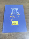 ŽELJKO KOZINC VISOKI TUJEC
