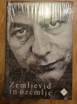 Zemljevid in ozemlje