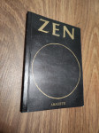Zen - Amalietti