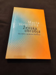 Ženska obrobja - Verginella