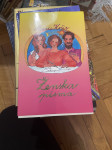 Ženska pisma