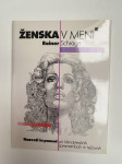 Ženska v meni - Rainer