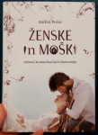 Ženske in moški (Andrej Pešec)