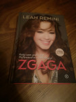 Zgaga - Remini