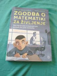 ZGODBA O MATEMATIKI ZA ŽIVLJENJE / VENDEL, SMEETS