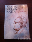 ZGODBA MOJEGA OČETA (Bogomila Kravos)