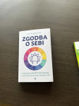 Zgodba o sebi