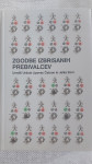 Zgodbe izbrisanih prebivalcev