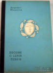 ZGODBE O LEPIH ŽENAH - MAGAJNA