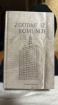 Zgodbe iz Romunije