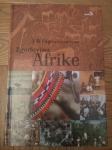 Zgodovina Afrike, J.D.Fage