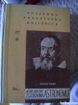 ZGODOVINA ASTRONOMIJE
